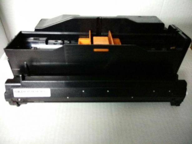 Drum OKI B401 / B411/ B431 / MB441 / MB451 / MB471 / MB472 з Європи, фото 1