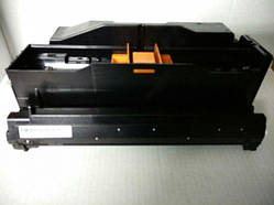 Drum OKI B401 / B411/ B431 / MB441 / MB451 / MB471 / MB472 з Європи