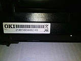 Drum OKI B401 / B411/ B431 / MB441 / MB451 / MB471 / MB472 з Європи, фото 2