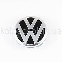 Колпачок на диски VolksWagen для Audi дисков (60мм)
