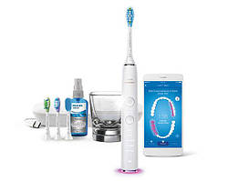 Philips Sonicare DiamondClean Smart HX9924/03