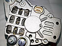 Генератор CHEVROLET AVEO, KALOS, SPARK 0.8/2.0L DAEWOO MATIZ 0.8/1.0L 2005-... 65A, фото 4