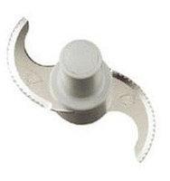 Ніж для куттера GoodFood C6VV, фото 1