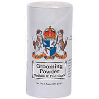 Пудра Grooming Powder Medium-Fine