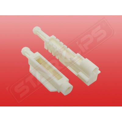 Регулятор передних фар на БМВ, фото 1