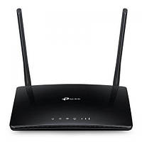 Маршрутизатор TP-LINK Archer MR200