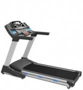 Бігові доріжки