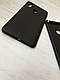 Чехол - накладка Soft -touch (софт-тач) для Xiaomi Mi Max 3 , фото 2
