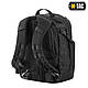 M-Tac рюкзак Pathfinder Pack Black, фото 2