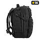 M-Tac рюкзак Pathfinder Pack Black, фото 3