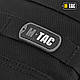 M-Tac рюкзак Pathfinder Pack Black, фото 4