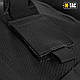 M-Tac рюкзак Pathfinder Pack Black, фото 8