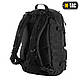 M-Tac рюкзак Trooper Pack Black, фото 2