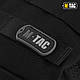 M-Tac рюкзак Trooper Pack Black, фото 4