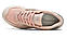 Жіночі кросівки New Balance WL574OPS, фото 4