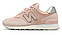 Жіночі кросівки New Balance WL574OPS, фото 3