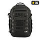 M-Tac рюкзак Scout Pack Black, фото 3