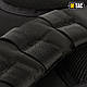 M-Tac рюкзак Scout Pack Black, фото 9