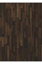 Karelia Дуб Light Smoked Matt 3S 5G паркетна дошка