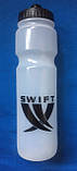 Пляшка для води SWIFT (1 літр), фото 3