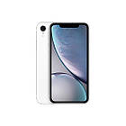 IPhone XR 3/64gb White Dual Sim Apple A12 2940 маг, фото 3