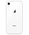 IPhone XR 3/64gb White Dual Sim Apple A12 2940 маг, фото 5