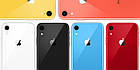 IPhone XR 3/64gb White Dual Sim Apple A12 2940 маг, фото 6