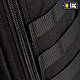 M-Tac рюкзак Large Assault Pack Black, фото 5