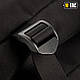 M-Tac рюкзак Large Assault Pack Black, фото 6