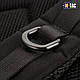 M-Tac рюкзак Large Assault Pack Black, фото 10