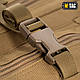 M-Tac рюкзак Large Assault Pack Tan, фото 4