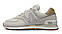 Жіночі кросівки New Balance WL574LCC, фото 3