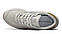 Жіночі кросівки New Balance WL574LCC, фото 4