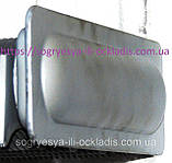 Теплообмінник головний у зборі (фір.уп, Італія) котлів Beretta City 24 CSI J, арт.20052578, к.з.1618, фото 6