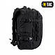 M-Tac рюкзак Intruder Pack Black, фото 2