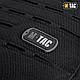 M-Tac рюкзак Intruder Pack Black, фото 3