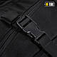 M-Tac рюкзак Intruder Pack Black, фото 8