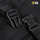 M-Tac рюкзак Intruder Pack Black, фото 9