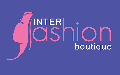 Inter-fashion