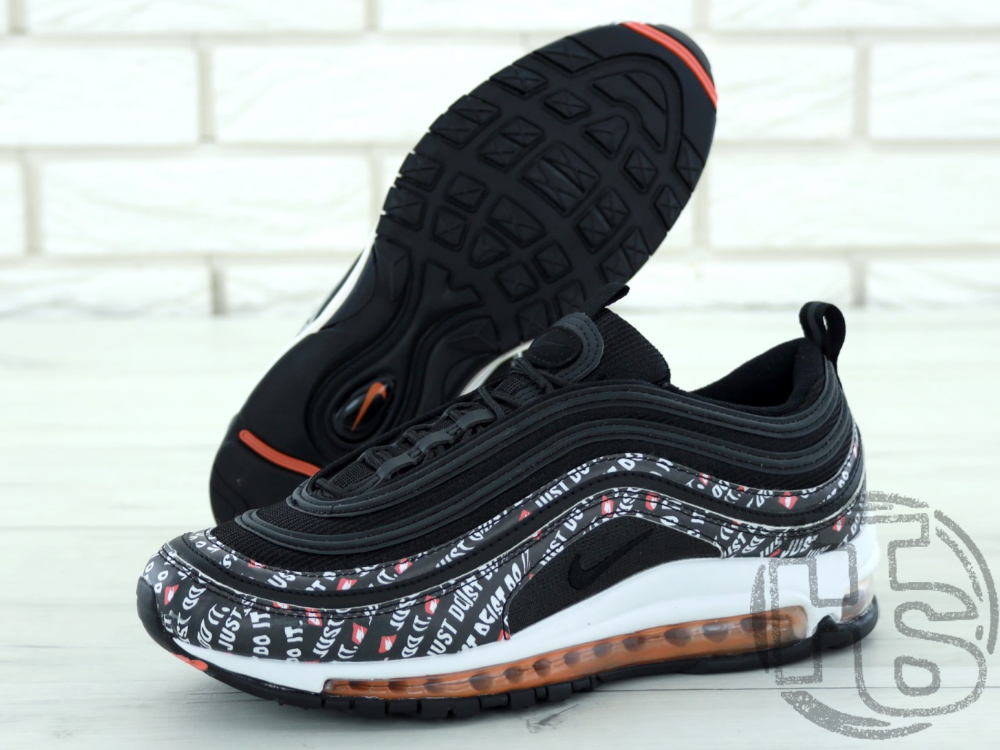 Nike just sale do it 97s