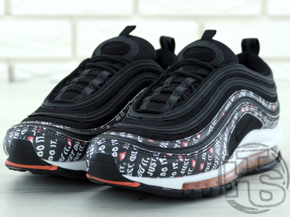 Nike air shop 97 jdi