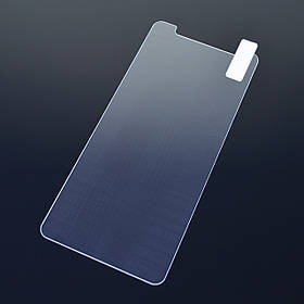 Захисне скло для HTC U11 Plus