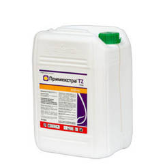 Гербіцид Примекстра TZ Голд, 20 л.