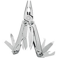 Мультитул Leatherman Wingman