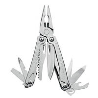 Мультитул Leatherman Sidekick