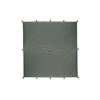 Тент Terra Incognita Tarp 3x3