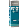 Стимулювальний гель для точки G Doc Johnson Spot-On G-Spot (56 г) з олією мигдалю і перцевої м'яти, фото 3