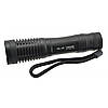 Тактичний ліхтар POLICE BL 1837 T6 50000W ліхтарик 1000 Lumen, фото 3