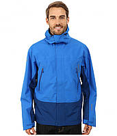 Куртка Marmot Spire Jacket