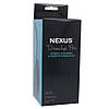 Спринцівка Nexus Douche PRO, об’єм 330мл, для самостійного застосування, фото 4